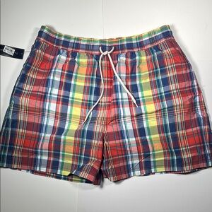 Polo Ralph Lauren Men's Shorts/Swimming Trunk